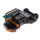 KES-450DAA Lens Optical Drive Replacements Repair Parts Head for Sony PS3 Slim