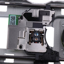 KEM-490AAA Lens+ Deck Drive Replacements Repair Part Head Kits for Sony PS4
