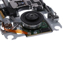 KEM-490AAA Lens+ Deck Drive Replacements Repair Part Head Kits for Sony PS4