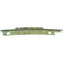 Power Button Switch Flex Cable Ribbon Touch Sensor For Xbox One Console