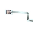 Power Button Switch Flex Cable Ribbon Touch Sensor For Xbox One Console