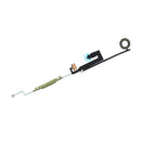 Power Button Switch Flex Cable Ribbon Touch Sensor For Xbox One Console