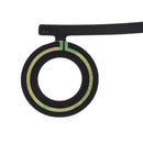 Power Button Switch Flex Cable Ribbon Touch Sensor For Xbox One Console