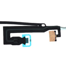 Power Button Switch Flex Cable Ribbon Touch Sensor For Xbox One Console
