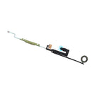 Power Button Switch Flex Cable Ribbon Touch Sensor For Xbox One Console