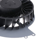 Internal Cooling Fans Replacement Part CPU Cooler for PS4 1200 KSB0912HE-CK2M