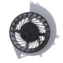 Internal Cooling Fans Replacement Part CPU Cooler for PS4 1200 KSB0912HE-CK2M