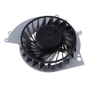 Internal Cooling Fans Replacement Part CPU Cooler for PS4 1200 KSB0912HE-CK2M