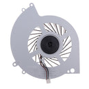 Internal Cooling Fans Replacement Part CPU Cooler for PS4 1200 KSB0912HE-CK2M