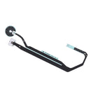 Power Switch Ribbon Flex Cable Replacement Part For Xbox 360 Slim Console