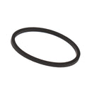Square Belt DVD Drive Replacement for XBOX 360 Video Game