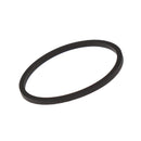 Square Belt DVD Drive Replacement for XBOX 360 Video Game