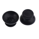 Full Buttons Set Replacement Parts Chrome Triggers for Sony PS4 Controller Orange