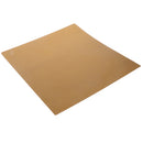 Replacement Console Wireless Controller Skin Set Protector Cover for Sony PS4 PRO Gold