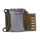3D Analog Rocker Buttons 3D Joystick With Cap For PSP2000 PSP 2000 Repair