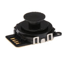 3D Analog Rocker Buttons 3D Joystick With Cap For PSP2000 PSP 2000 Repair