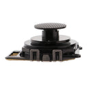 3D Analog Rocker Buttons 3D Joystick With Cap For PSP2000 PSP 2000 Repair