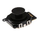 3D Analog Rocker Buttons 3D Joystick With Cap For PSP2000 PSP 2000 Repair