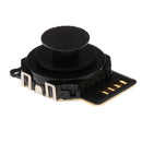 3D Analog Rocker Buttons 3D Joystick With Cap For PSP2000 PSP 2000 Repair