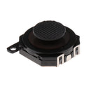 3D Analog Rocker Buttons 3D Joystick With Cap For PSP1000 PSP 1000 Repair