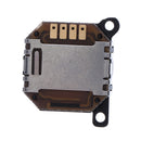 3D Analog Rocker Buttons 3D Joystick With Cap For PSP1000 PSP 1000 Repair