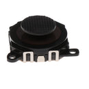 3D Analog Rocker Buttons 3D Joystick With Cap For PSP1000 PSP 1000 Repair