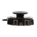 3D Analog Rocker Buttons 3D Joystick With Cap For PSP1000 PSP 1000 Repair