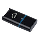 Portable USB TF Card Reader High Speed Transfer Wireless WiFi Card Reader