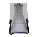 15.6'' Laptop Backpack School Bookbags Rucksack Travel Shoulder Bag Satchel
