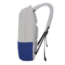 15.6'' Laptop Backpack School Bookbags Rucksack Travel Shoulder Bag Satchel