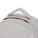 15.6'' Laptop Backpack School Bookbags Rucksack Travel Shoulder Bag Satchel