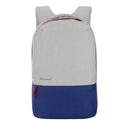 15.6'' Laptop Backpack School Bookbags Rucksack Travel Shoulder Bag Satchel