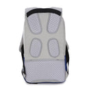 15.6'' Laptop Backpack School Bookbags Rucksack Travel Shoulder Bag Satchel