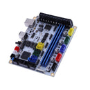 4 Layers PCB 3D Printers Motherboard Ramps1.4 Control Board for MKS BASE1.4