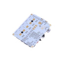 4 Layers PCB 3D Printers Motherboard Ramps1.4 Control Board for MKS BASE1.4