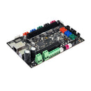 1Pcs 4layers PCB MKS SBASE V1.3 3D Printer Control Board 32bit Motherboard