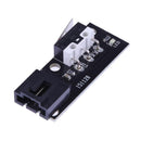 PCB 3 Pack End Stops Limit Switch Micro Switch for Makerbot 3D Printer