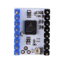 PCB 3D Printers TMC2130 Stepper Motor Driver Board Module High-Subdivision
