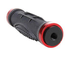 Handheld Monopod Selfie Stick With 1/4" Ball Head For Digital Camera DV Cam