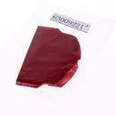 Battery Cover Door Lid For Sony PSP 2000 3000 Playstation Portable Red