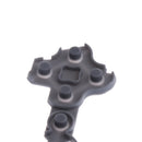 Replacement Conductive Rubber Pad Buttons Repair For Xbox 360 Controller