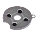 Replacement Conductive Rubber Pad Buttons Repair For Xbox 360 Controller