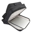 BUBM Waterproof Handbag Laptop Backpack For Qanba Q3 Obsidian Joystick