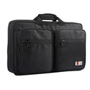 BUBM Waterproof Handbag Laptop Backpack For Qanba Q3 Obsidian Joystick