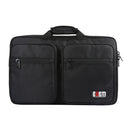BUBM Waterproof Handbag Laptop Backpack For Qanba Q3 Obsidian Joystick