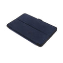 Blue Smart Stand Magnetic Protective Case Cover for Tablet iPad mini 1 2 3