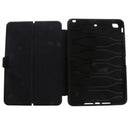 Blue Smart Stand Magnetic Protective Case Cover for Tablet iPad mini 1 2 3