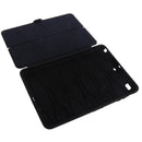 Blue Smart Stand Magnetic Protective Case Cover for Tablet iPad mini 1 2 3
