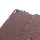 Dustproof Fold 360Â° Rotating Smart Cover Standing Case For Apple iPad Pro 12.9"