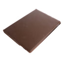 Dustproof Fold 360Â° Rotating Smart Cover Standing Case For Apple iPad Pro 12.9"